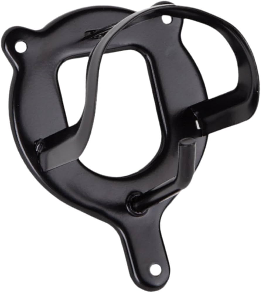 馬のフック　馬のハンガー掛け 馬のフック 馬のハンガー掛け